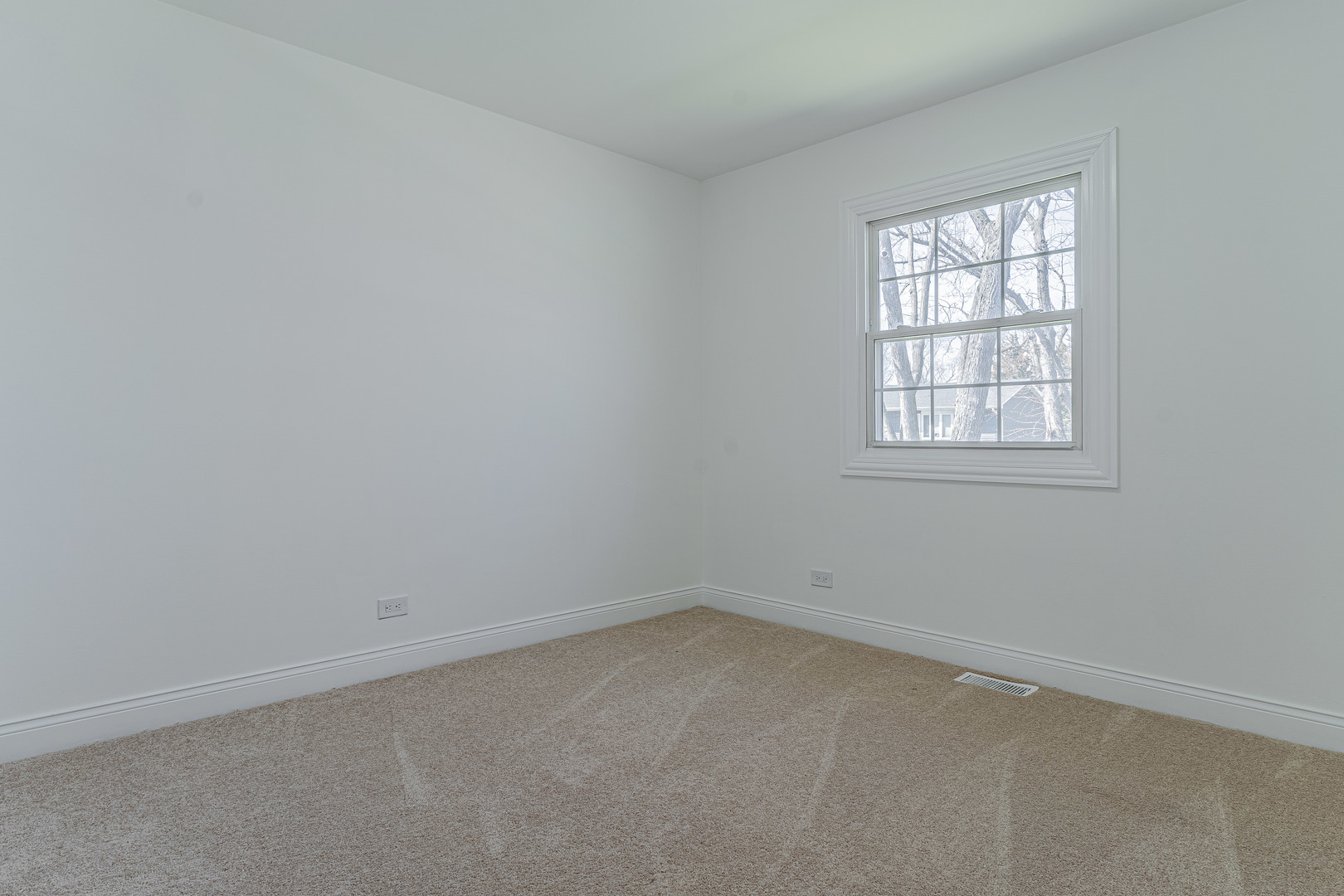 6925 Edgebrook Lane Hanover Park, IL 60133 - Photo 18 of 38