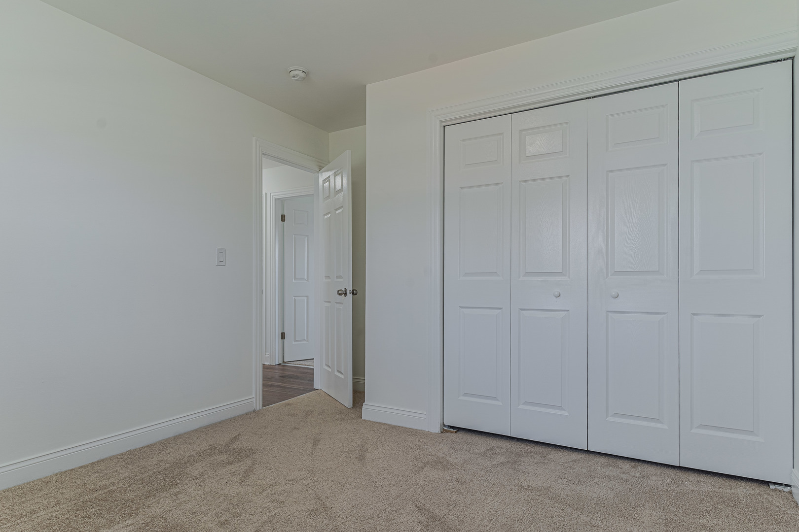 6925 Edgebrook Lane Hanover Park, IL 60133 - Photo 19 of 38