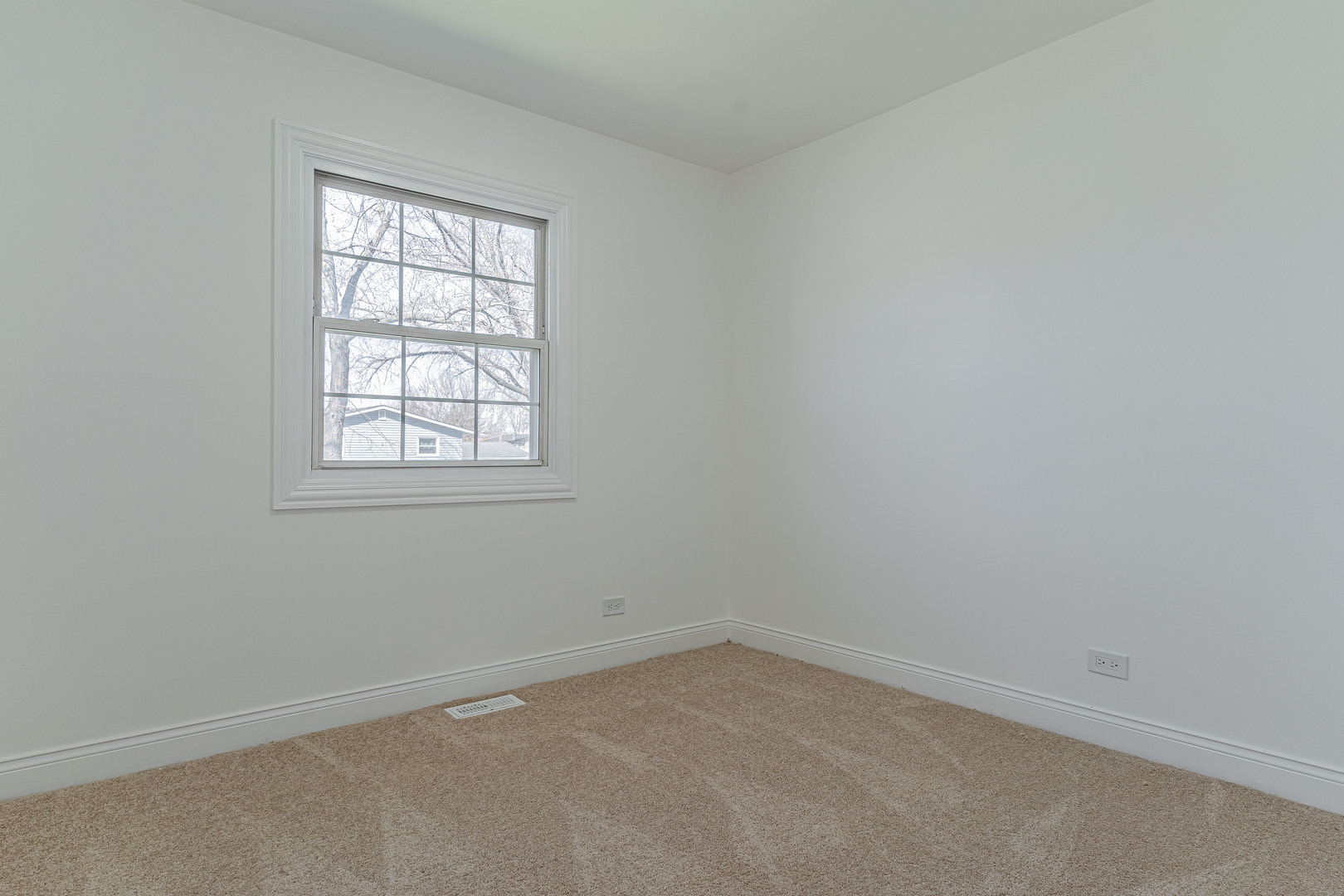 6925 Edgebrook Lane Hanover Park, IL 60133 - Photo 20 of 38