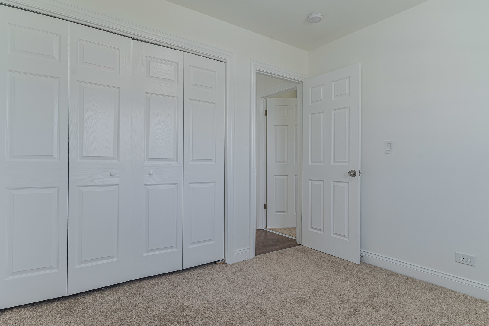 6925 Edgebrook Lane Hanover Park, IL 60133 - Photo 21 of 38