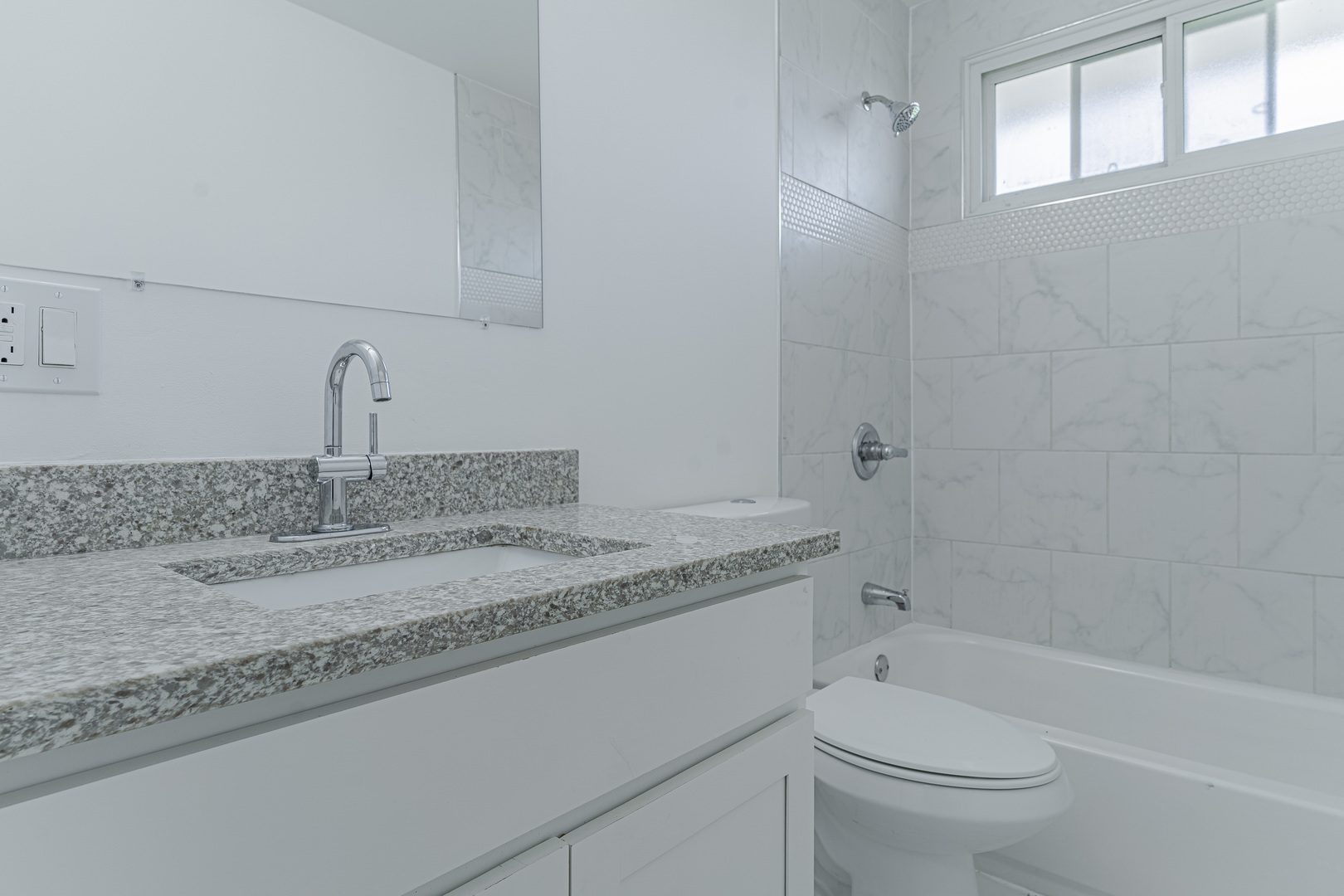 6925 Edgebrook Lane Hanover Park, IL 60133 - Photo 23 of 38