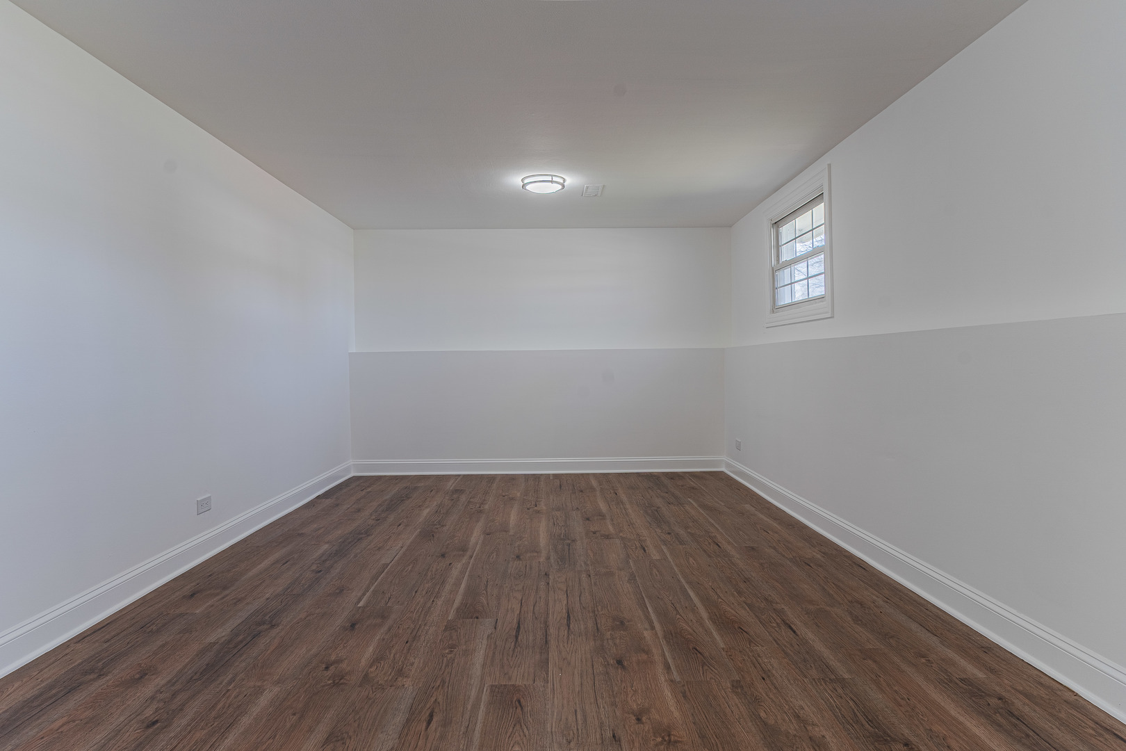 6925 Edgebrook Lane Hanover Park, IL 60133 - Photo 25 of 38