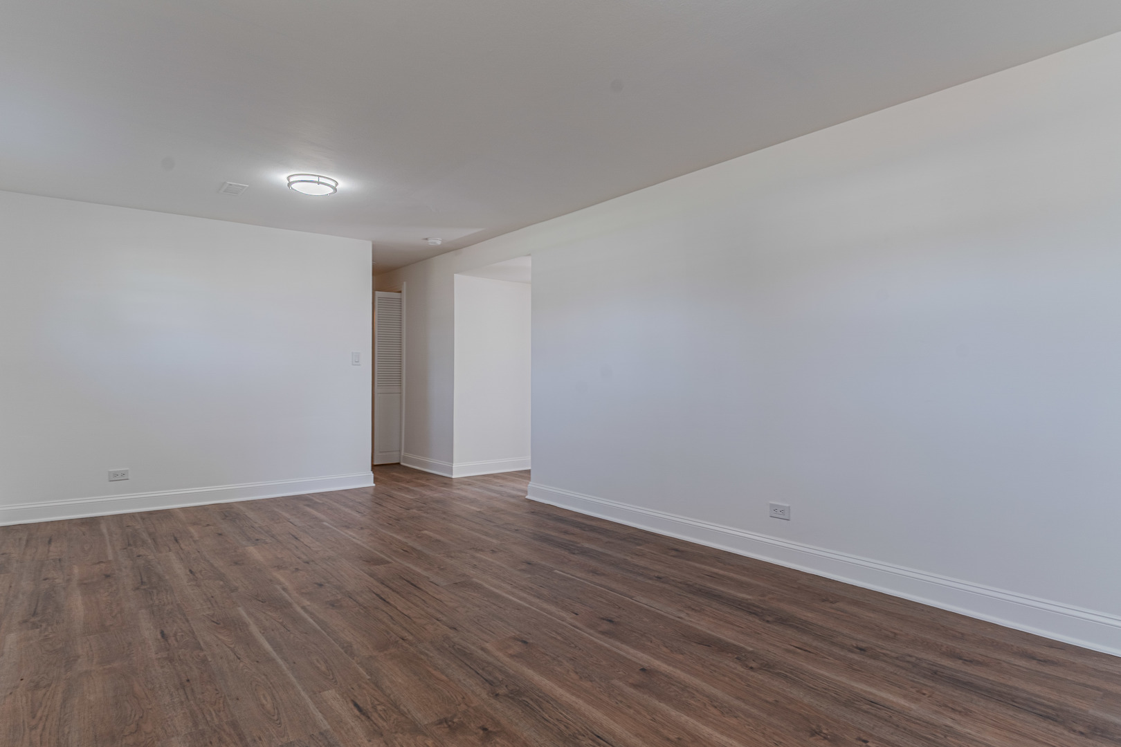 6925 Edgebrook Lane Hanover Park, IL 60133 - Photo 27 of 38