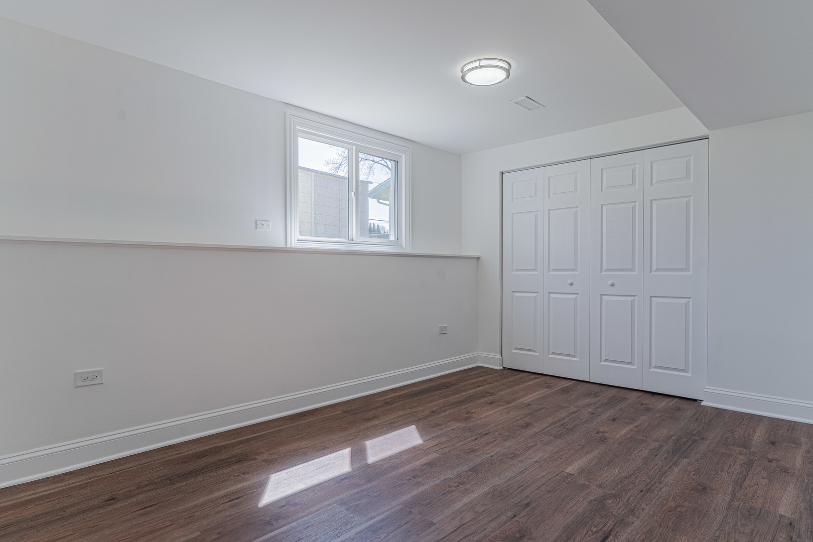 6925 Edgebrook Lane Hanover Park, IL 60133 - Photo 28 of 38