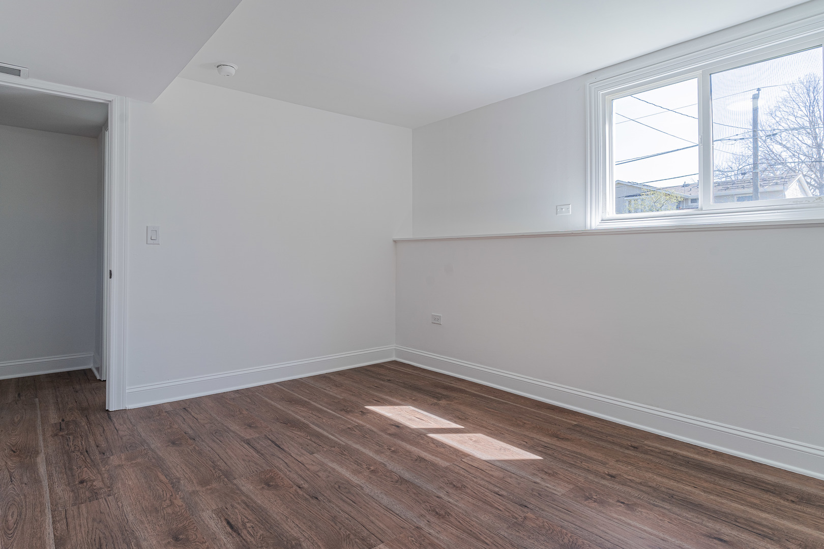 6925 Edgebrook Lane Hanover Park, IL 60133 - Photo 29 of 38