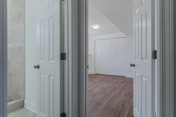 $379,900 | 6925 Edgebrook Lane, Hanover Park, IL 60133