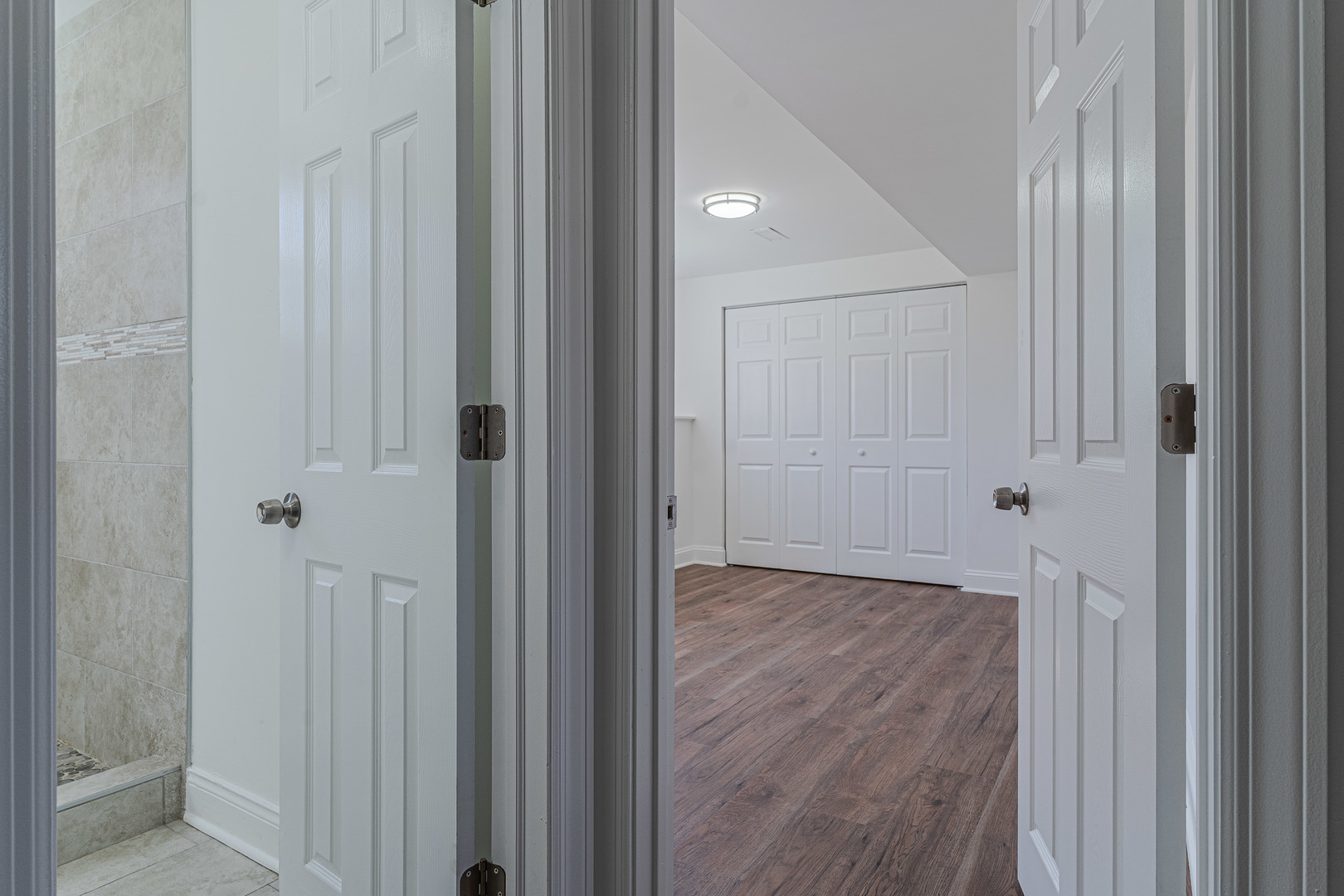 6925 Edgebrook Lane Hanover Park, IL 60133 - Photo 30 of 38