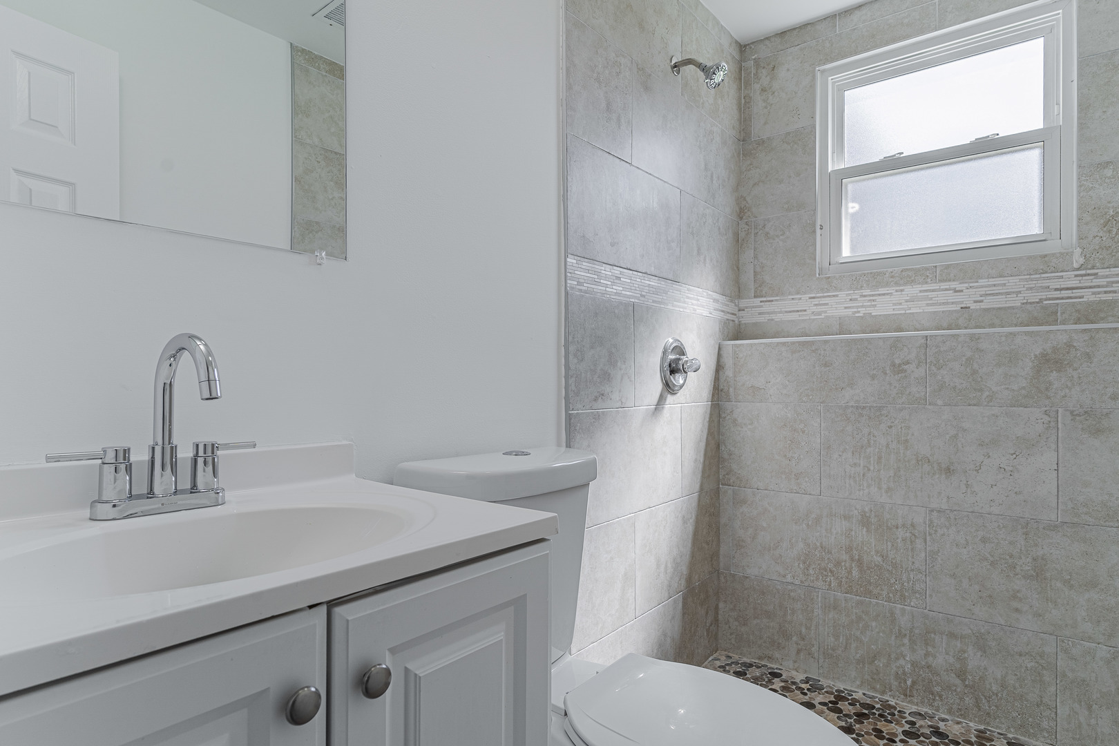 6925 Edgebrook Lane Hanover Park, IL 60133 - Photo 32 of 38