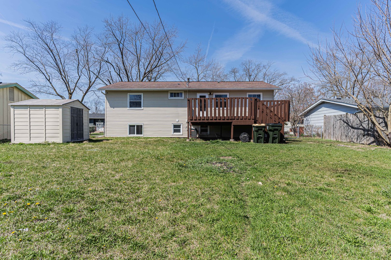 6925 Edgebrook Lane Hanover Park, IL 60133 - Photo 6 of 38