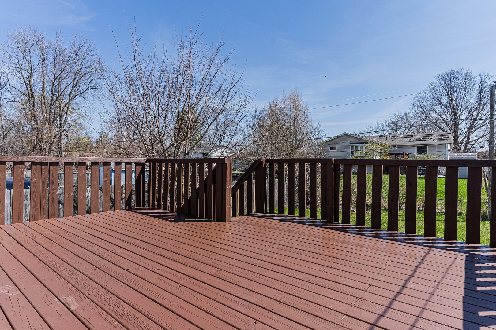 6925 Edgebrook Lane Hanover Park, IL 60133 - Photo 7 of 38