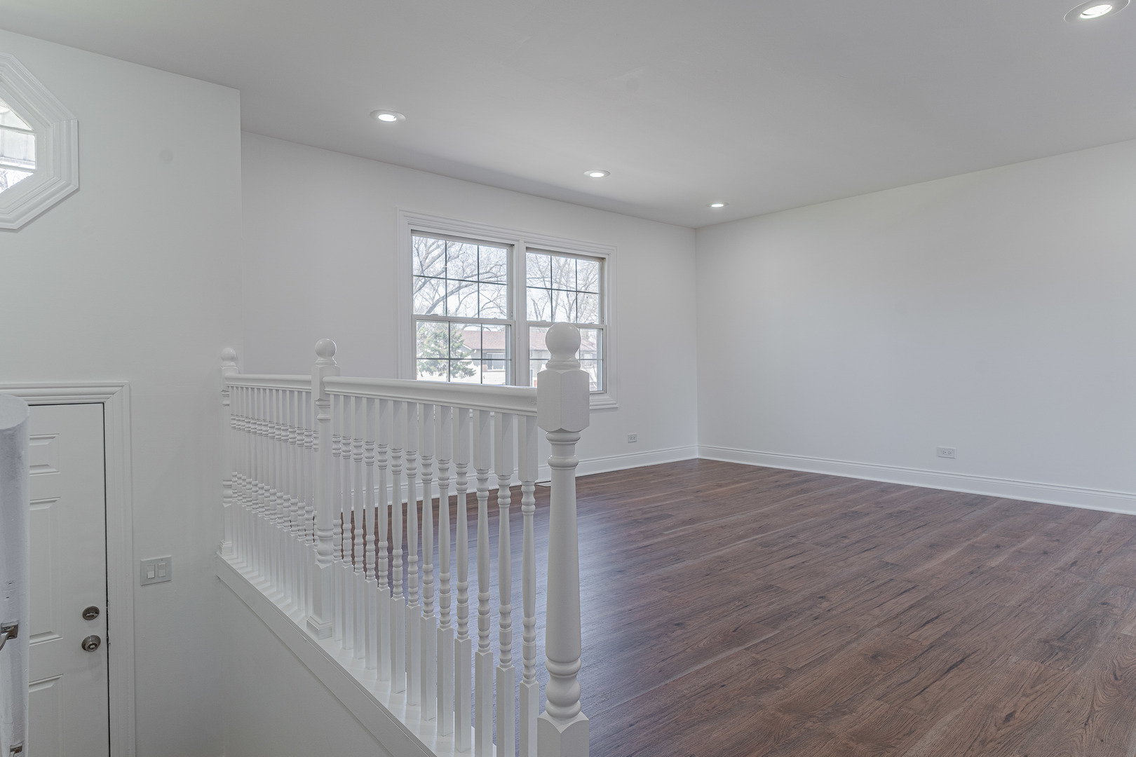 6925 Edgebrook Lane Hanover Park, IL 60133 - Photo 8 of 38