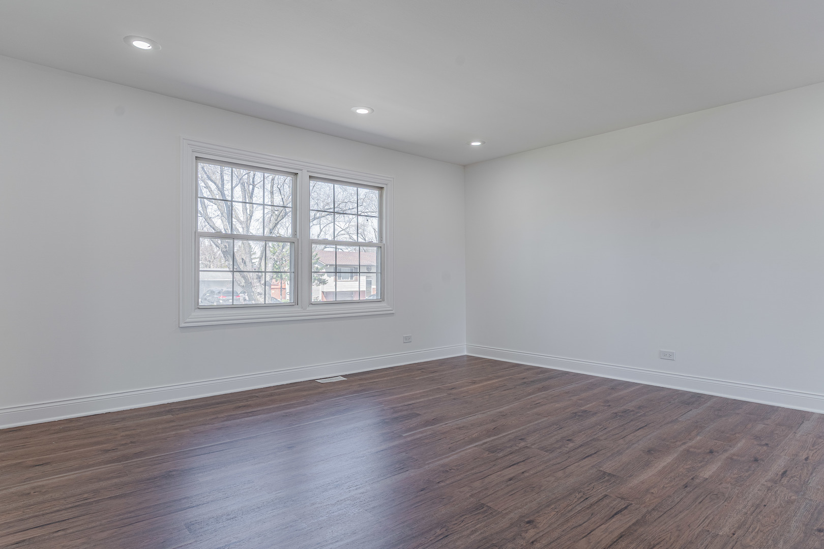 6925 Edgebrook Lane Hanover Park, IL 60133 - Photo 9 of 38
