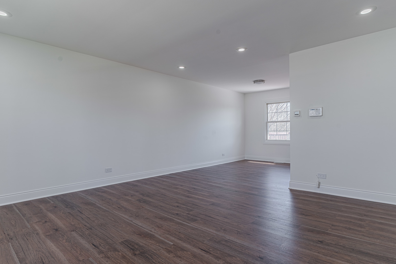 6925 Edgebrook Lane Hanover Park, IL 60133 - Photo 10 of 38