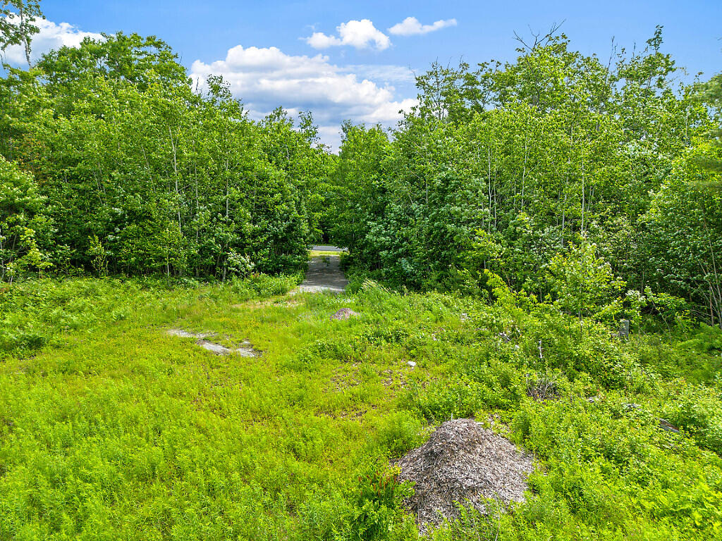 0 Burkettville Road Appleton, ME 04862 - Photo 6 of 17 06_DJI_0060_DxO_mls