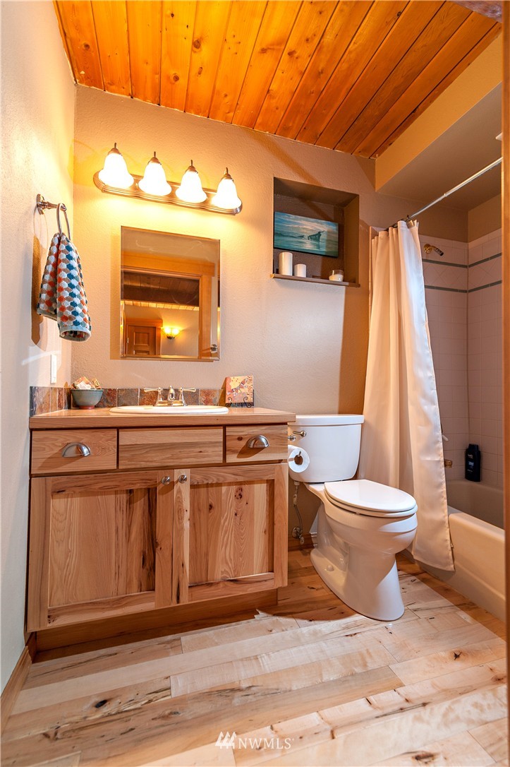 4560 4th Parallel Road Ellensburg, WA 98926 - Photo 11 of 25 Gallery Image 11
