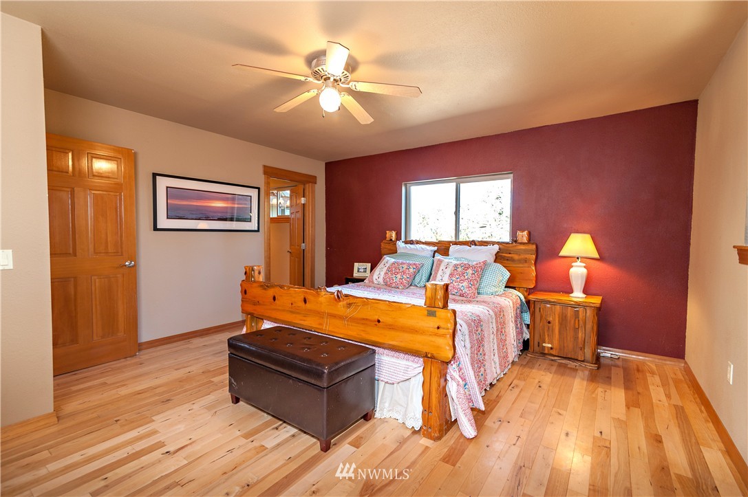 4560 4th Parallel Road Ellensburg, WA 98926 - Photo 12 of 25 Gallery Image 12
