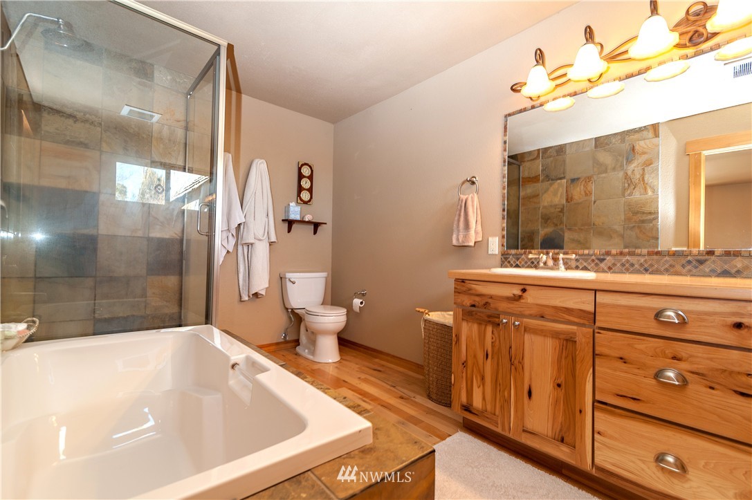 4560 4th Parallel Road Ellensburg, WA 98926 - Photo 13 of 25 Gallery Image 13