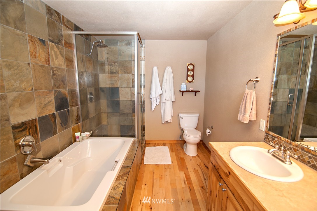 4560 4th Parallel Road Ellensburg, WA 98926 - Photo 14 of 25 Gallery Image 14