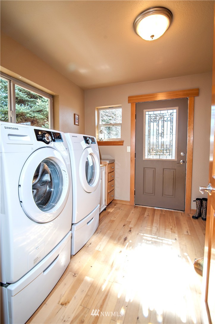 4560 4th Parallel Road Ellensburg, WA 98926 - Photo 16 of 25 Gallery Image 16