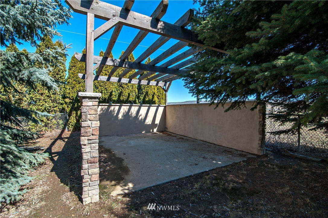 4560 4th Parallel Road Ellensburg, WA 98926 - Photo 21 of 25 Gallery Image 21