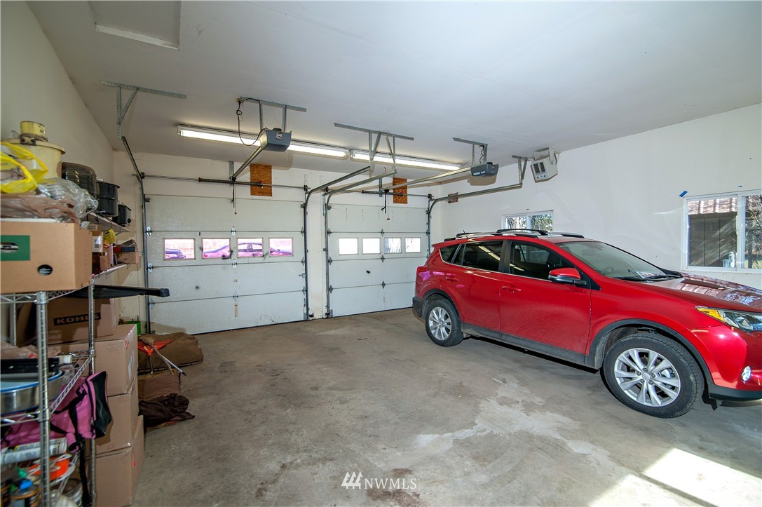 4560 4th Parallel Road Ellensburg, WA 98926 - Photo 24 of 25 Gallery Image 24