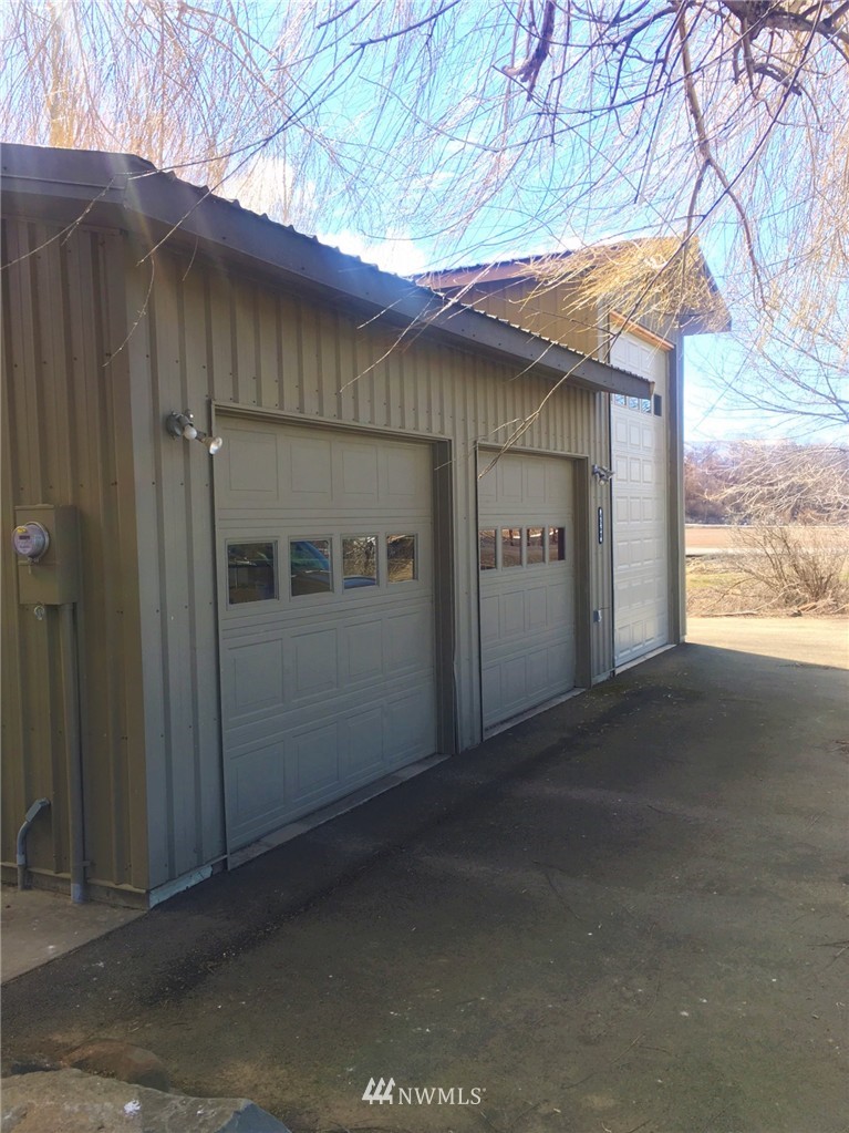 4560 4th Parallel Road Ellensburg, WA 98926 - Photo 25 of 25 Gallery Image 25
