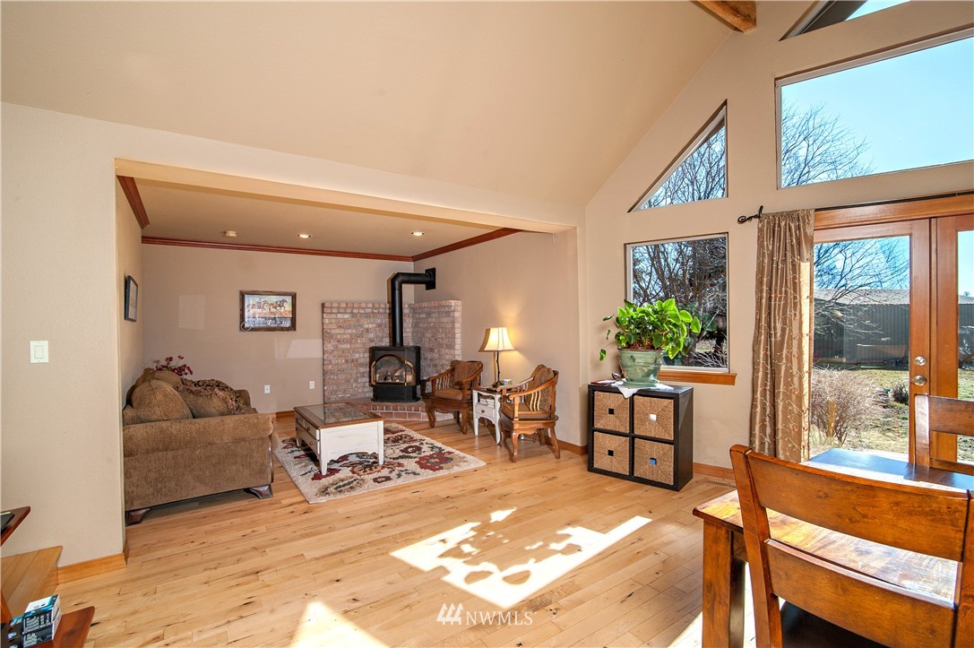 4560 4th Parallel Road Ellensburg, WA 98926 - Photo 6 of 25 Gallery Image 6