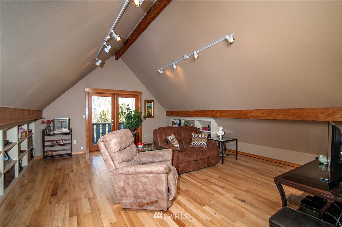 4560 4th Parallel Road Ellensburg, WA 98926 - Photo 8 of 25 Gallery Image 8