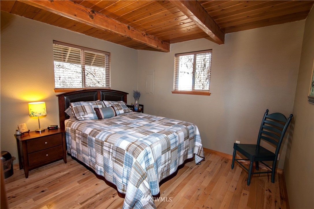 4560 4th Parallel Road Ellensburg, WA 98926 - Photo 9 of 25 Gallery Image 9