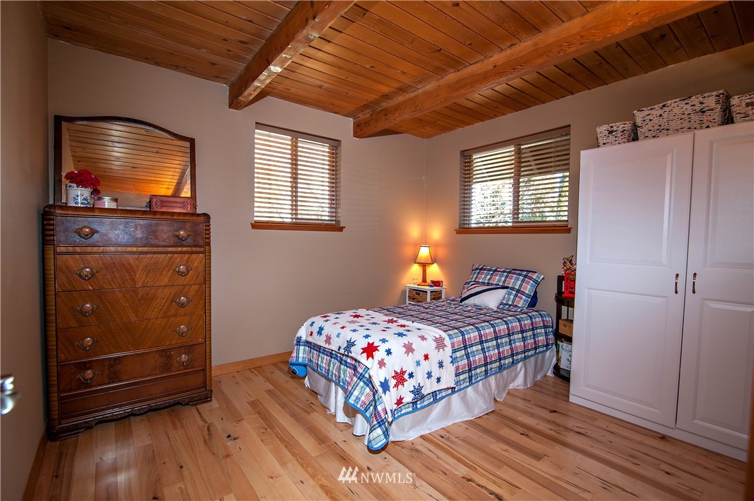 4560 4th Parallel Road Ellensburg, WA 98926 - Photo 10 of 25 Gallery Image 10