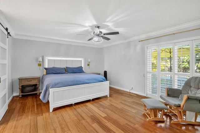 $6,000 | 501 Southwest 1st Street, Boca Raton, FL 33432