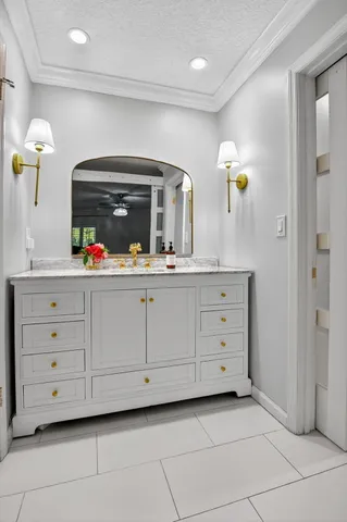 $6,000 | 501 Southwest 1st Street, Boca Raton, FL 33432