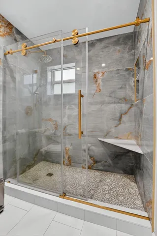 $6,000 | 501 Southwest 1st Street, Boca Raton, FL 33432