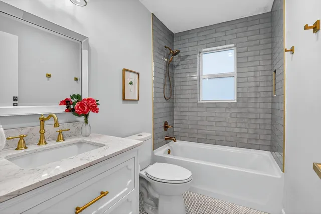 $6,000 | 501 Southwest 1st Street, Boca Raton, FL 33432