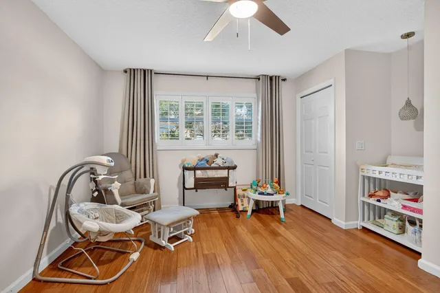 $6,000 | 501 Southwest 1st Street, Boca Raton, FL 33432