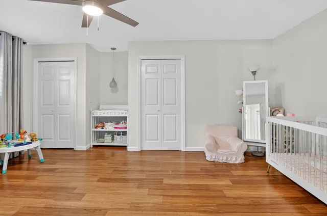 $6,000 | 501 Southwest 1st Street, Boca Raton, FL 33432