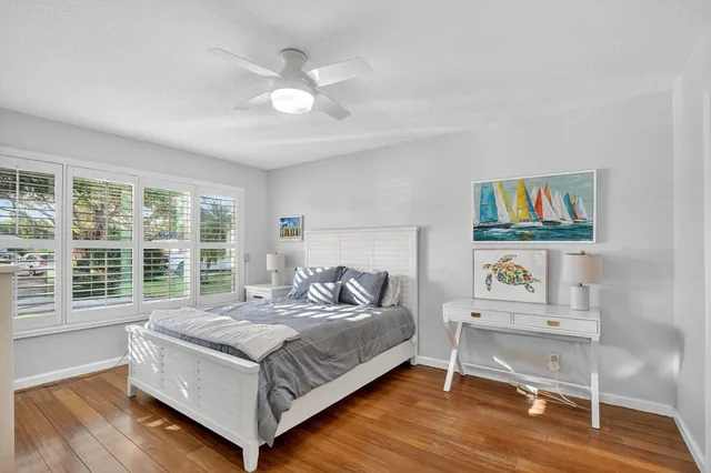 $6,000 | 501 Southwest 1st Street, Boca Raton, FL 33432