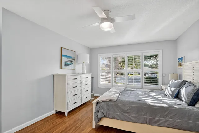 $6,000 | 501 Southwest 1st Street, Boca Raton, FL 33432