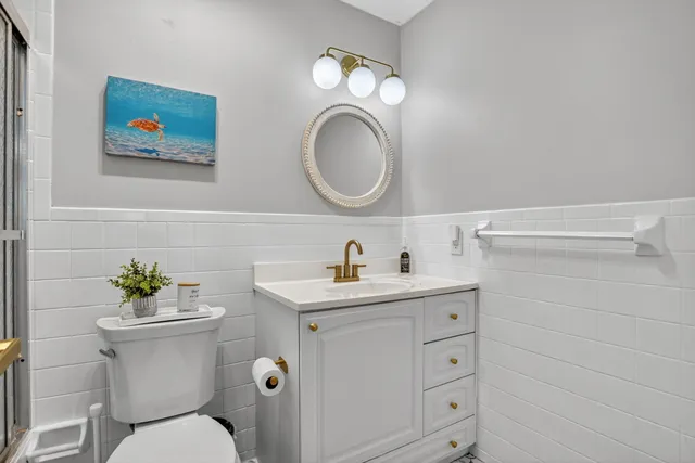 $6,000 | 501 Southwest 1st Street, Boca Raton, FL 33432