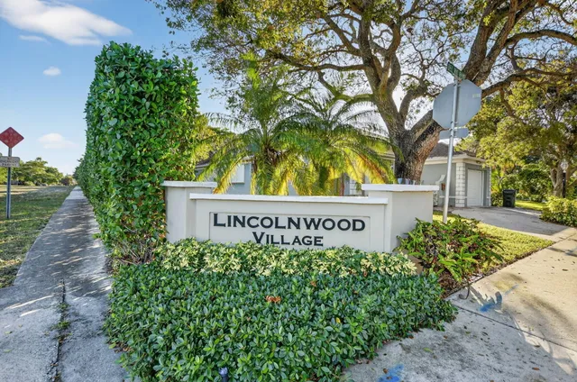 $6,000 | 501 Southwest 1st Street, Boca Raton, FL 33432