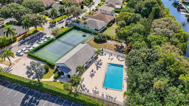 $6,000 | 501 Southwest 1st Street, Boca Raton, FL 33432