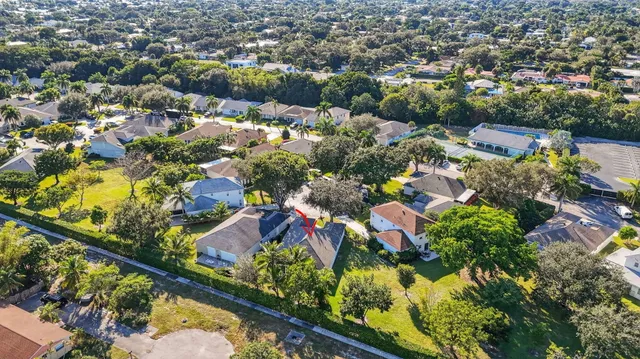 $6,000 | 501 Southwest 1st Street, Boca Raton, FL 33432