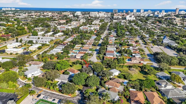 $6,000 | 501 Southwest 1st Street, Boca Raton, FL 33432