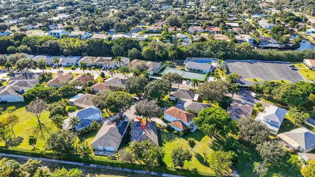 $6,000 | 501 Southwest 1st Street, Boca Raton, FL 33432