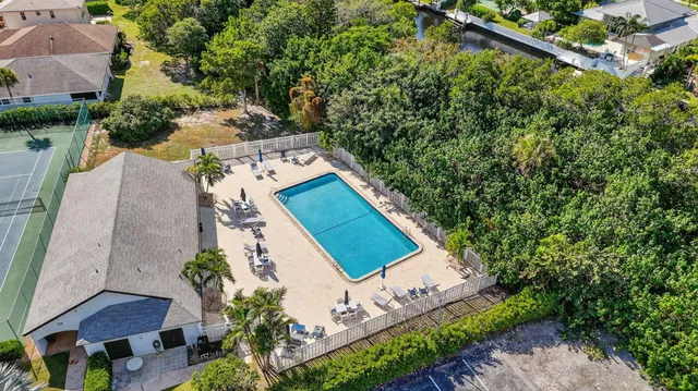 $6,000 | 501 Southwest 1st Street, Boca Raton, FL 33432