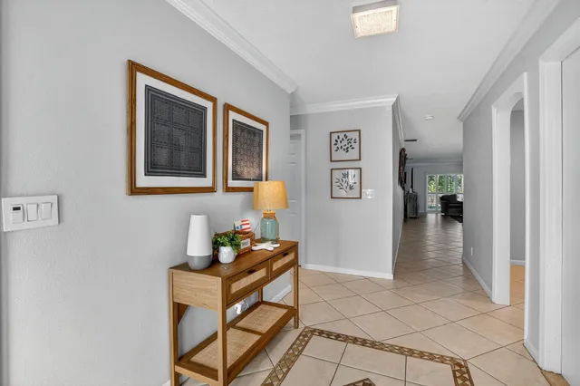 $6,000 | 501 Southwest 1st Street, Boca Raton, FL 33432