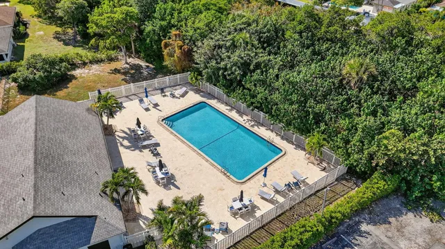 $6,000 | 501 Southwest 1st Street, Boca Raton, FL 33432