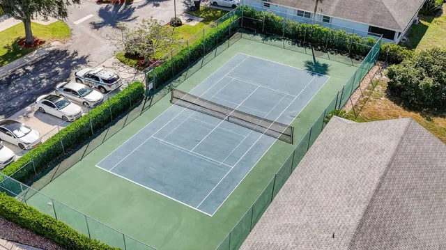 $6,000 | 501 Southwest 1st Street, Boca Raton, FL 33432