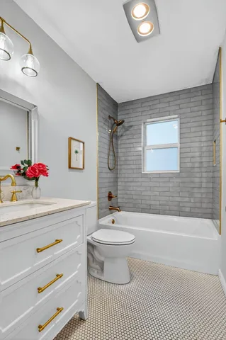 $6,000 | 501 Southwest 1st Street, Boca Raton, FL 33432