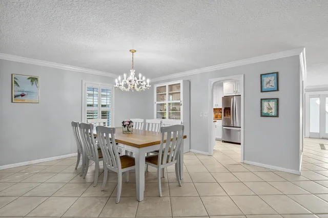 $6,000 | 501 Southwest 1st Street, Boca Raton, FL 33432